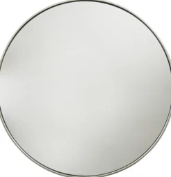 Lugo Wall Mirror