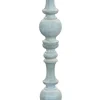 Luisa Floor Lamp