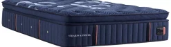 Lux Estate Elite Medium Pillow Top Mattress