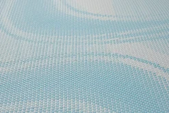 Luxe Breeze Firm Mattress