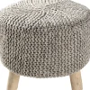 Lydia Stool