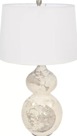 Lyla Table Lamp