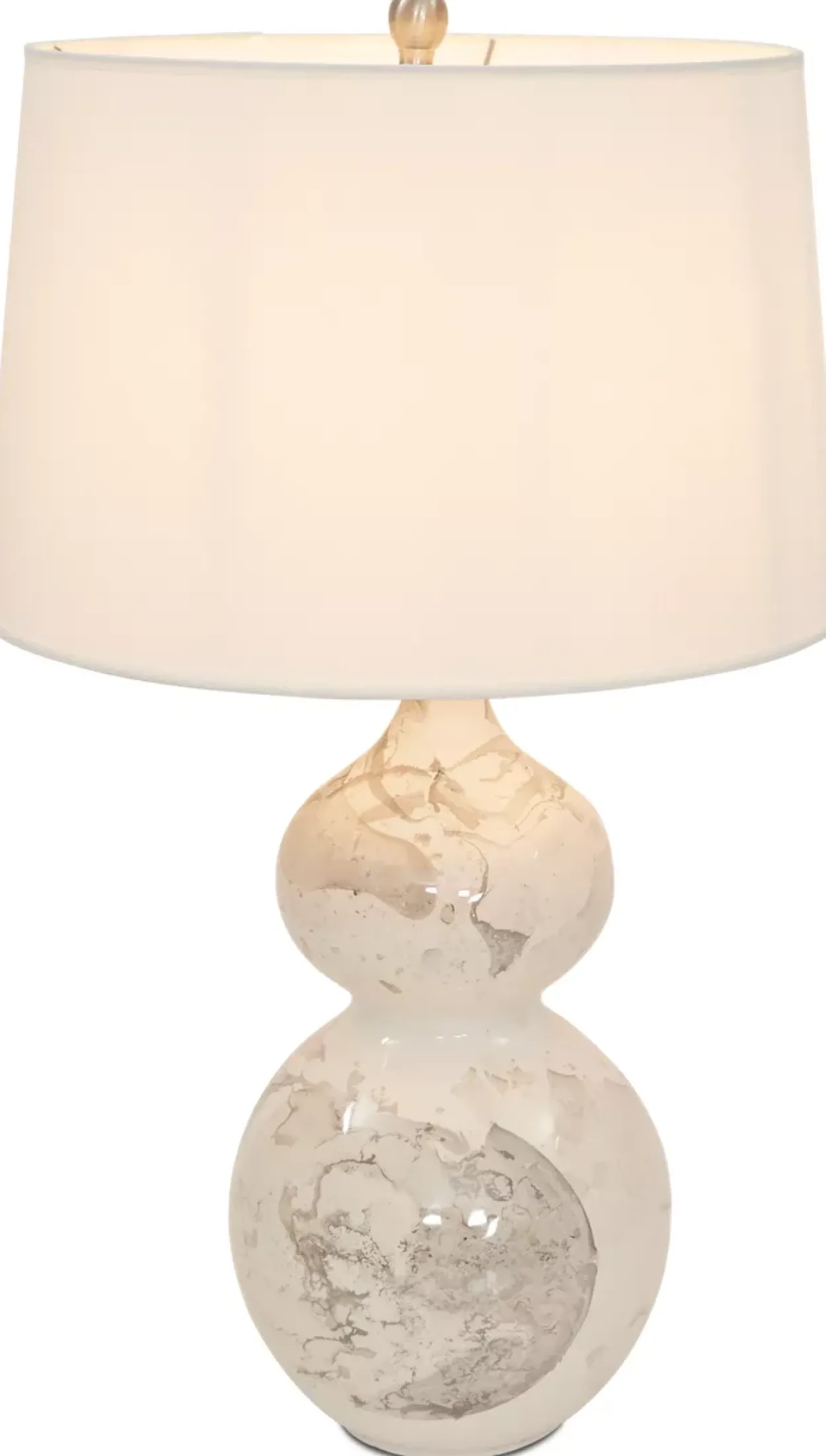 Lyla Table Lamp