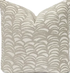 Lynskey Pillow