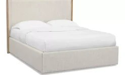 Lynwood Upholstered Storage Bed