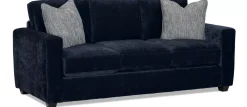 Lyra 101 Inch Sofa