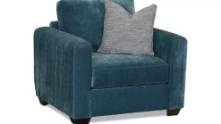 Lyra Chair