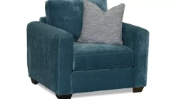 Lyra Chair