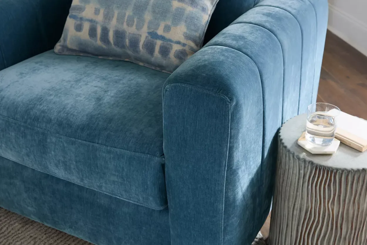Lyra Chair