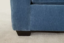 Lyra Chair