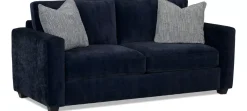 Lyra Sleeper