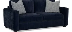 Lyra Sleeper