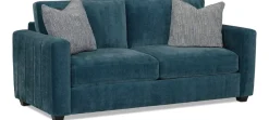 Lyra Sleeper