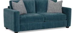 Lyra Sleeper