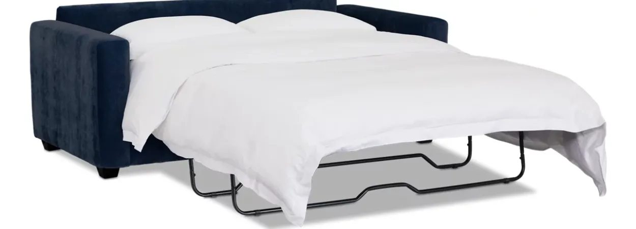 Lyra Sleeper