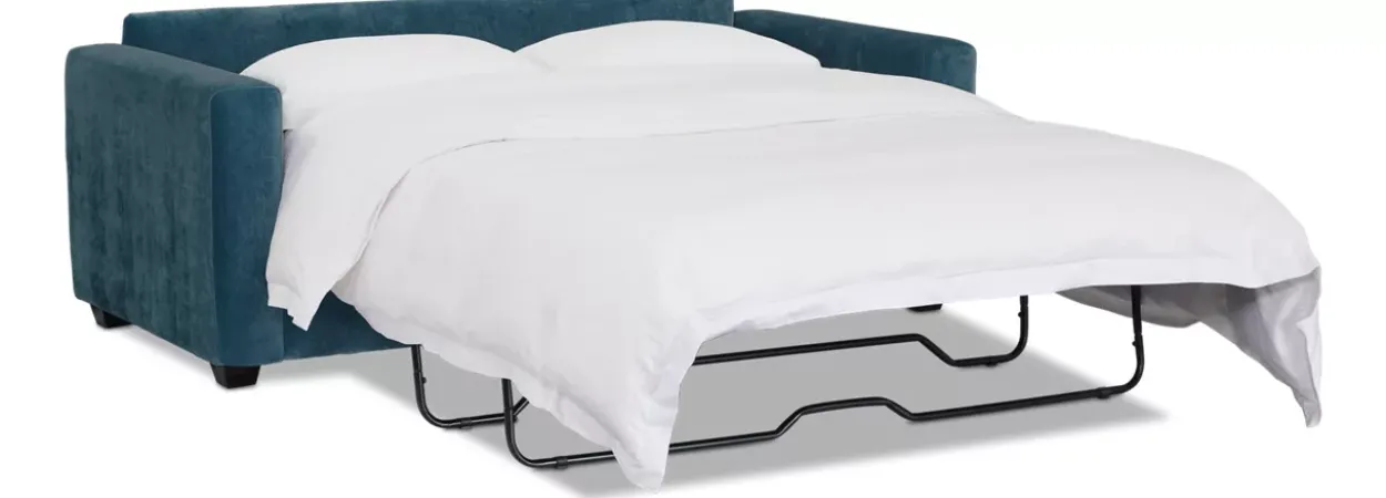 Lyra Sleeper