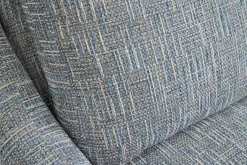 Lyra Swivel Chair