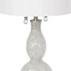 Lyric Table Lamp