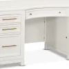 Mabry Executive Desk