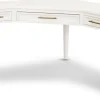 Mabry L-Shaped Desk