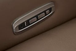 Maddox Power Sofa