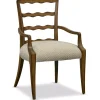 Madeline Armchair