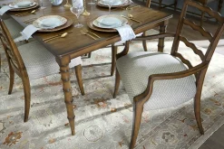 Madeline Armchair