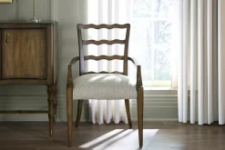 Madeline Armchair
