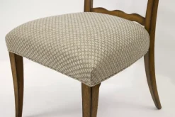 Madeline Armchair