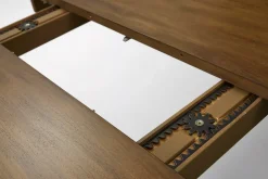 Madeline Dining Table