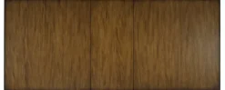 Madeline Dining Table
