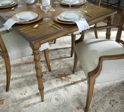 Madeline Dining Table
