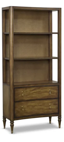 Madeline Etagere