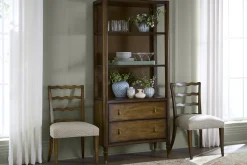 Madeline Etagere