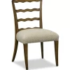 Madeline Side Chair