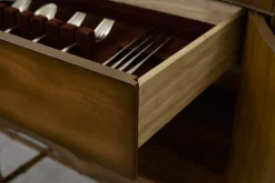 Madeline Sideboard