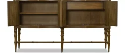 Madeline Sideboard