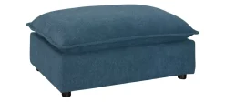 Madison Ottoman