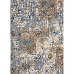 Madix Rug