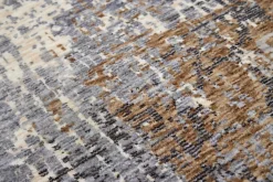 Madix Rug
