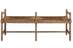 Magnolia Bench