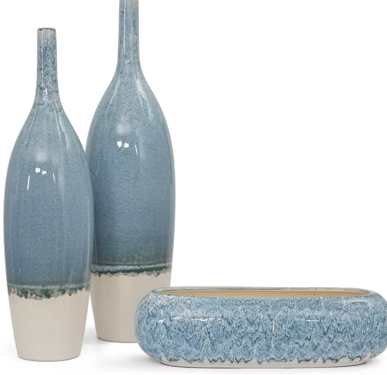 Maia Vase