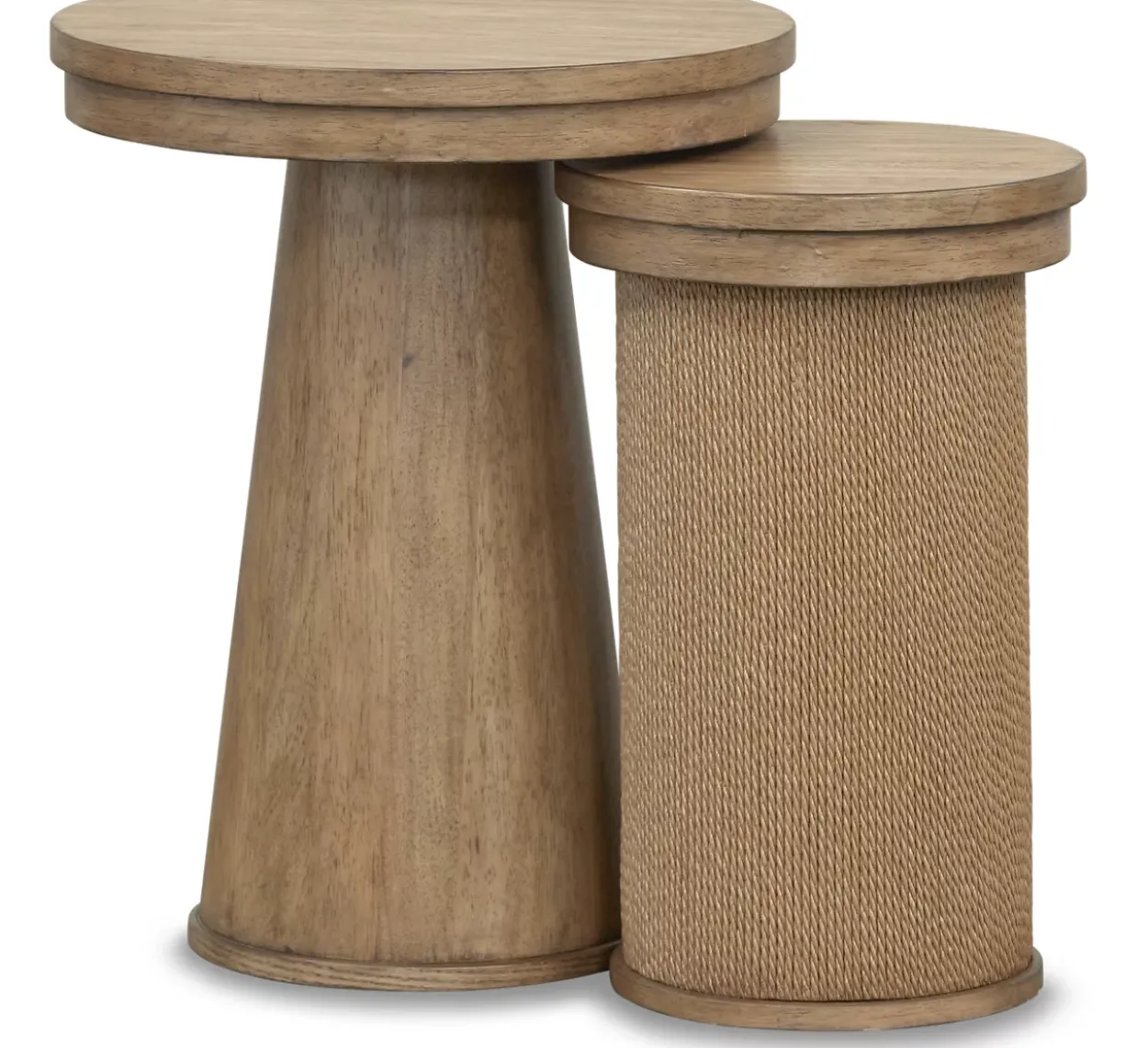 Malta Bunching Side Table