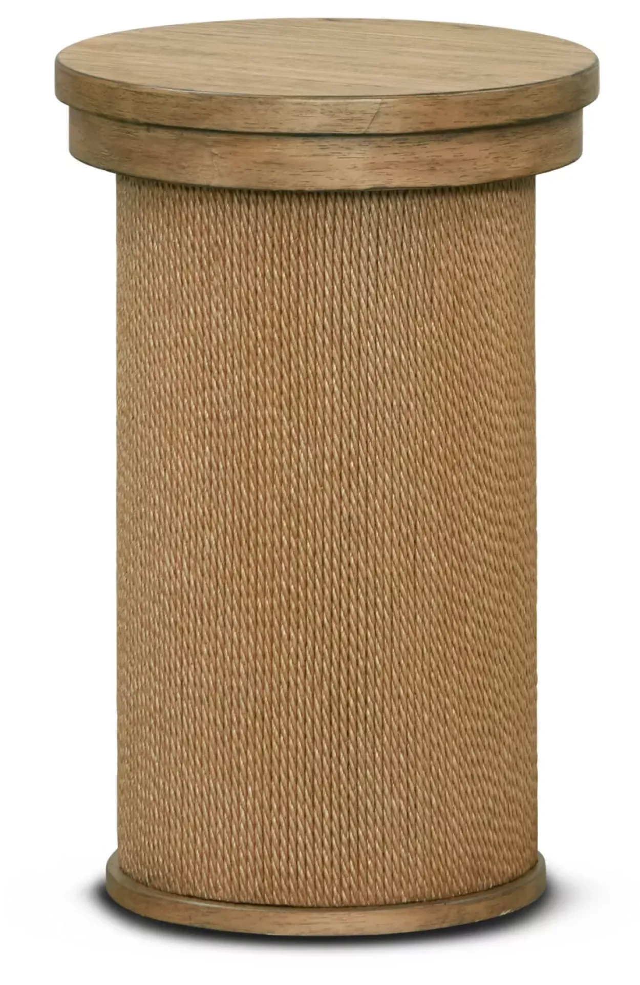 Malta Bunching Side Table
