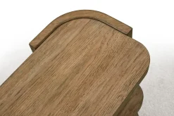 Malta Coffee Table