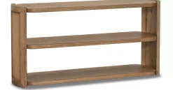 Malta Sofa Table