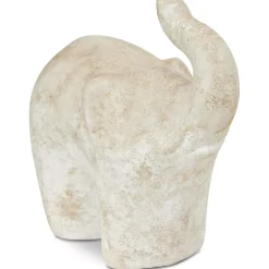 Manny Sculpture
