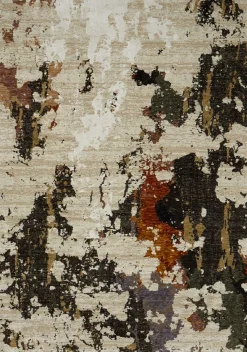 Manuella Rug