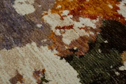 Manuella Rug
