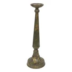 Marcelene Candleholder